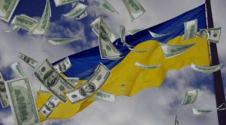 Ликбез о решении Путина по украинскому долгу