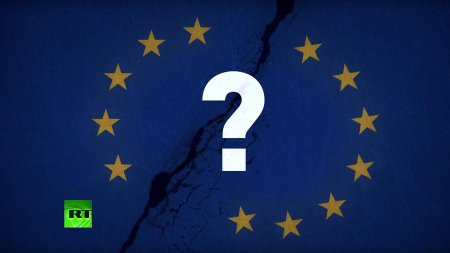 «Мини-Шенген» и аресты без ордера: ЕС пересматривает политику безопасности  ...
