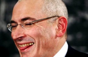 Трясущийся Ходорковский признался в подготовке революции