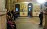 На Украине церкви «Киевского патриархата» начали сдавать в аренду под светс ...