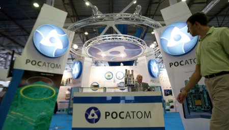 Ученые РФ порадовали: новый ускоритель заряженных частиц запущен в Обнинске