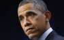 Обама рассказал о мощи США и отходе Украины и Сирии от России