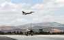 США строят авиабазу в Сирии, не спрашивая разрешения у Дамаска (ВИДЕО)