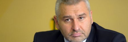 Фейгин анонсировал «неприятные сюрпризы» в суде над Савченко