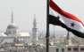 Аль-Джафари: Делегация оппозиции получила задние сорвать переговоры в Женев ...