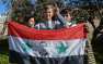 «Сирия распадется, если Асад сейчас уйдет в отставку», — замглавы МИД РФ 