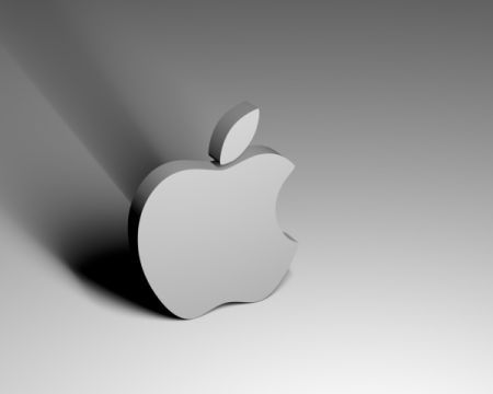 Адвокат Apple: Решение суда по делу о взломе iPhone террориста - «ящик Панд ...