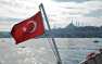Турецкий шантаж Европы может оказаться эффективным для Анкары