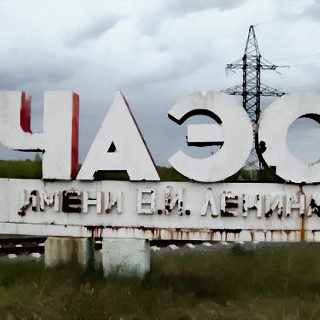 «Я советую уезжать из Украины», — эксперт по ядерным реакторам