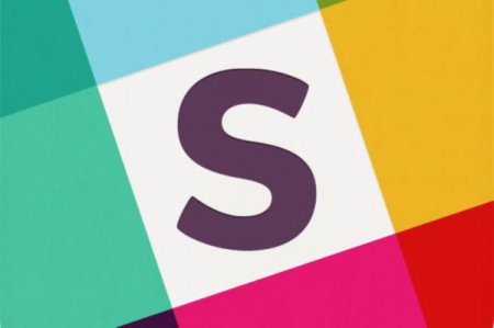 Slack внедряет новые функции в виде голосового и видеочата