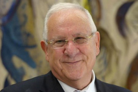 Австралия назвала «унижением» отмену визита президента Израиля из-за поездки в Москву