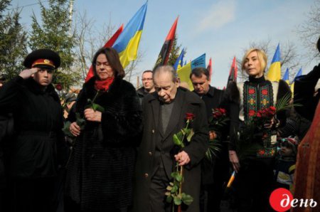 Новости Украины. Одесские фашисты: «Сегодня мы завершили тот марш 2 мая»