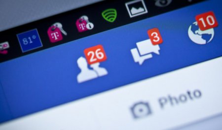 Facebook может стать крупнейшим интернет-кладбищем в мире