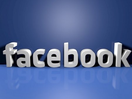 Соцсеть Facebook оформила патент на распознавание интернет-жаргона