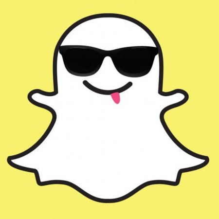 Snapchat активно работает над созданием "умных очков"
