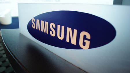 Samsung оснастит свои гаджеты российскими сенсорами для анализа здоровья