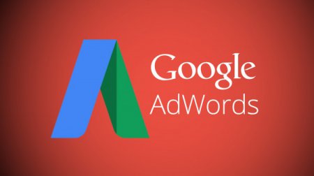 Google сообщает о масштабном редизайне AdWords