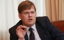 Минсоцполитики прекращает выплаты пенсий тем, кто возвращается в «ДНР» и «Л ...