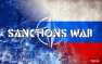 Евросоюз обсудит продление санкций против России в июне