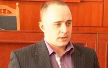 Мэр Вышгорода арестован на 2 месяца