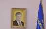Украинцы просят не вешать портреты Порошенко в кабинетах (ФОТО)