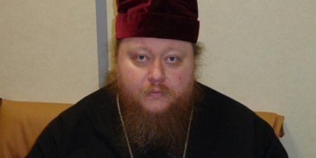 В Новосибирске бывший священник избил автомобилиста за нравоучения