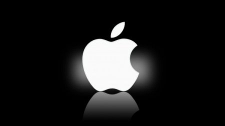 Apple обновила MacBook 12 и презентовала вариант в розовом цвете