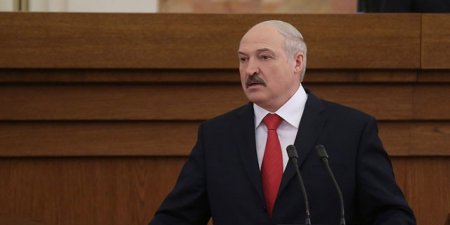 "Это к добру не приводит": Лукашенко призвал россиян не считать Белоруссию мальчиком на побегушках