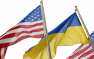 Новым послом США в Киеве станет женщина, — СМИ