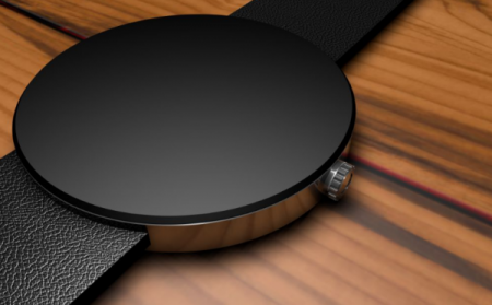 HTC представит умные часы 6 июня