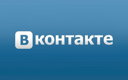 Примерно треть ссылок с пропагандой суицида приходится на соцсеть «ВКонтакт ...
