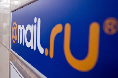 Mail.Ru Group объявила о запуске нового сервиса Likemore для рекомендации контента
