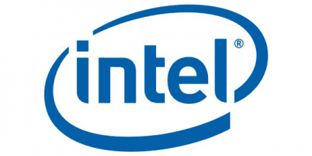 Intel покупает российскую компанию, разрабатывающую системы компьютерного зрения
