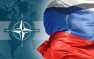 НАТО разыгрывает роль «загнанной в угол безобидной овцы», — Минобороны РФ
