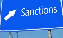 В Совете ЕС приняли решение о продлении санкций против России