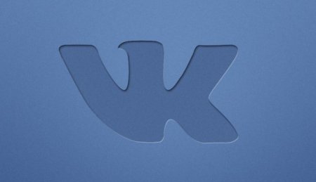 Пресс-секретарь "ВКонтакте" опроверг информацию о том, что социальную сеть взломали