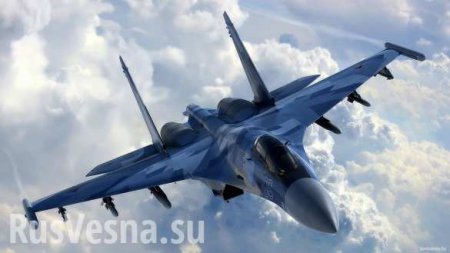 Страшный грохот, взрыв и много дыма — очевидец о крушении самолета Су-27 (ВИДЕО)
