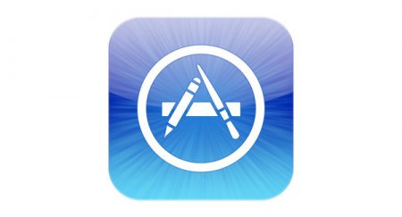 Apple введет подписку на приложения в App Store