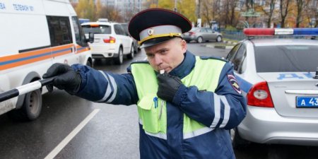В Москве у безработного уроженца Таджикистана угнали автомобиль за 2,5 млн рублей