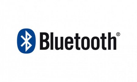 На мировой рынок выходит новая версия беспроводной связи Bluetooth 5