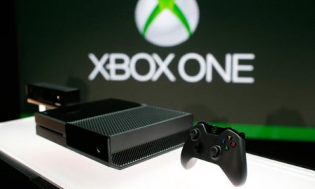 Microsoft вновь обманывает пользователей Xbox