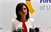 МИД Украины готовит ответ на призыв Сената Польши о признании Волынской рез ...