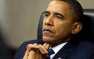 Обама предложит России продлить договор СНВ-3, — американские СМИ