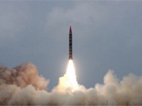 КНДР отработала ракетные удары по южнокорейским портам и аэродромам