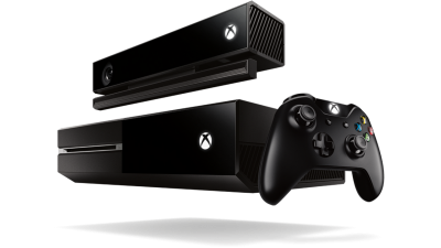 Цену на Xbox Microsoft урезала до 249$