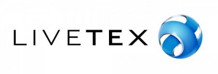 LiveTex теперь работает в связке с Facebook