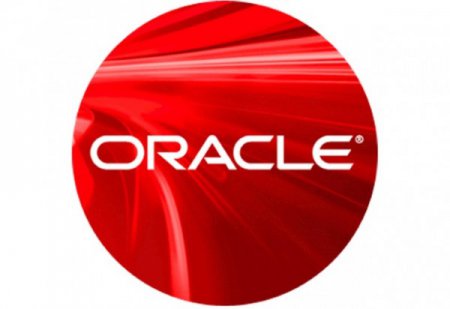 Компания Oracle намерена купить NetSuite за 9,3 млрд долларов
