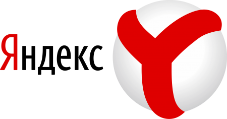 "Яндекс" вернёт предустановку Google на смартфону по решению ФАС