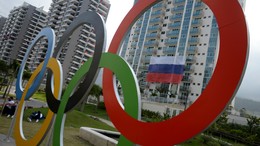 Олимпийский прогноз: сколько медалей смогут завоевать российские атлеты в Р ...