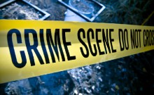 В Тернопольской области застрелены двое полицейских